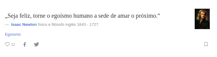Found on citacoes.in