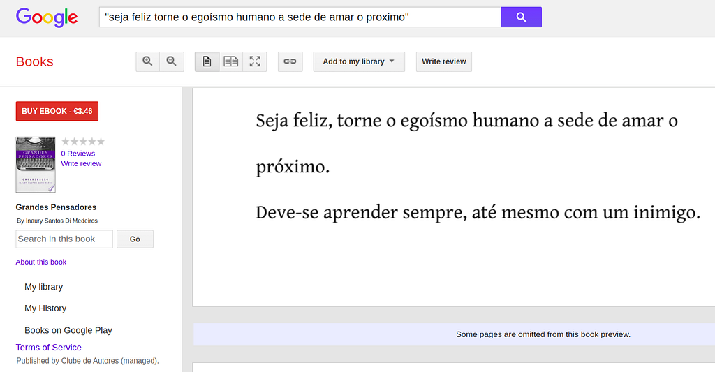 Found on Google Books