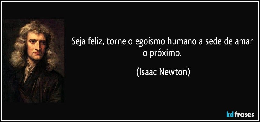 Found on kdfrases.com